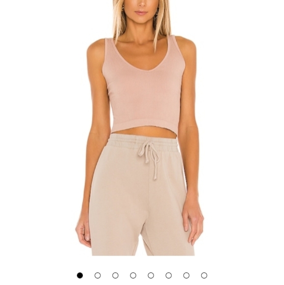Free People cami - Picture 2 of 6